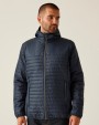 Vestes personnalisable REGATTA Honestly Made Recycled Thermal Jacket
