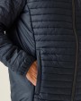 Vestes personnalisable REGATTA Honestly Made Recycled Thermal Jacket