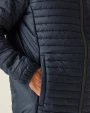 Jassen REGATTA Honestly Made Recycled Thermal Jacket voor bedrukking &amp; borduring