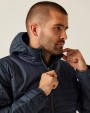 Jassen REGATTA Honestly Made Recycled Thermal Jacket voor bedrukking &amp; borduring