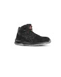 Accessoires personnalisable U-POWER Chaussures de sécurité Tweed