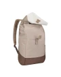 Sacs & Bagagerie personnalisable THULE THULE Sac à dos 16L Lithos