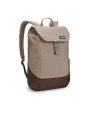 Tassen & Zakken THULE Thule Lithos Backpack 16L voor bedrukking &amp; borduring