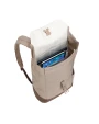 Tassen & Zakken THULE Thule Lithos Backpack 16L voor bedrukking &amp; borduring