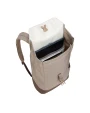 Sacs & Bagagerie personnalisable THULE THULE Sac à dos 16L Lithos