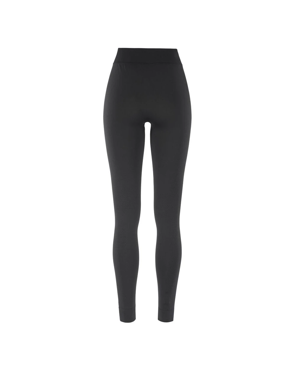 Broeken CRAFT Active Comfort Pants 2 W voor bedrukking &amp; borduring
