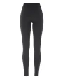 CRAFT Active Comfort Pants 2 W Hosen personalisierbar