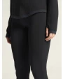 Pantalons personnalisable CRAFT Active Comfort Pants 2 W