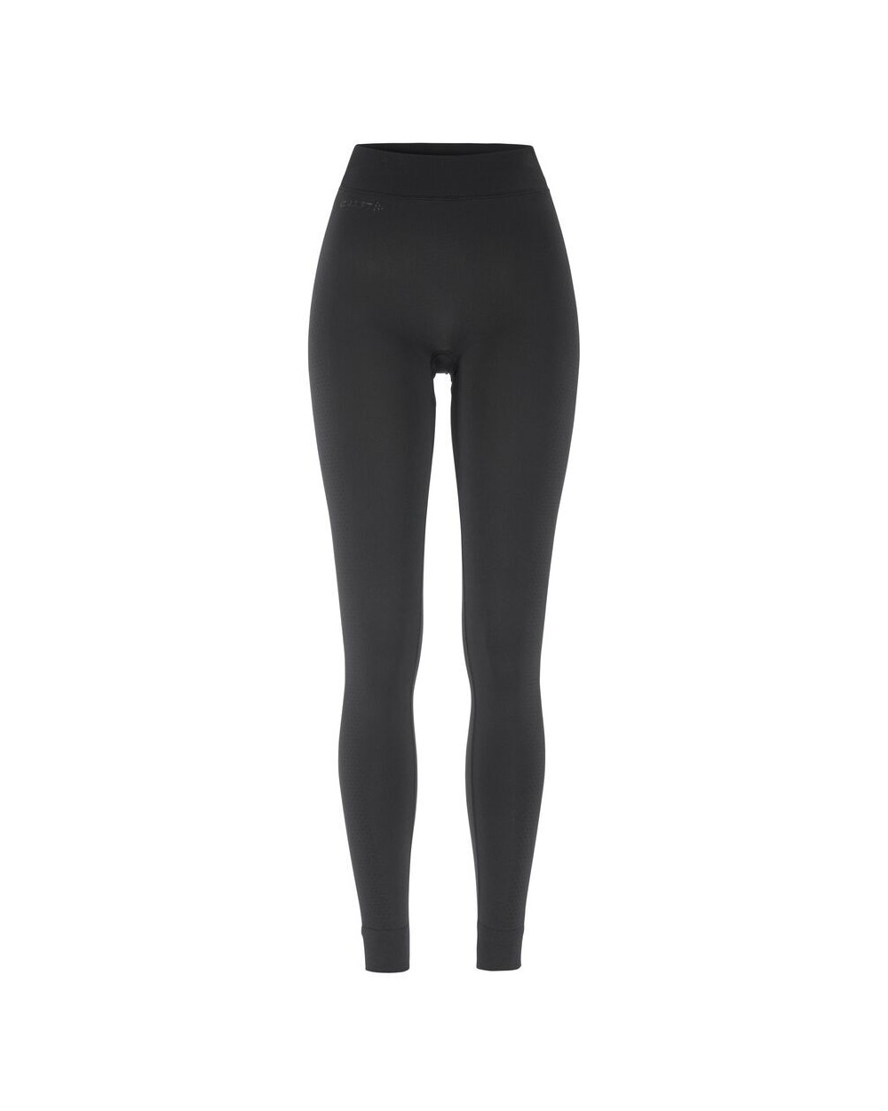 Pantalons personnalisable CRAFT Active Comfort Pants 2 W