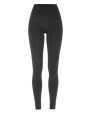 Pantalons personnalisable CRAFT Active Comfort Pants 2 W