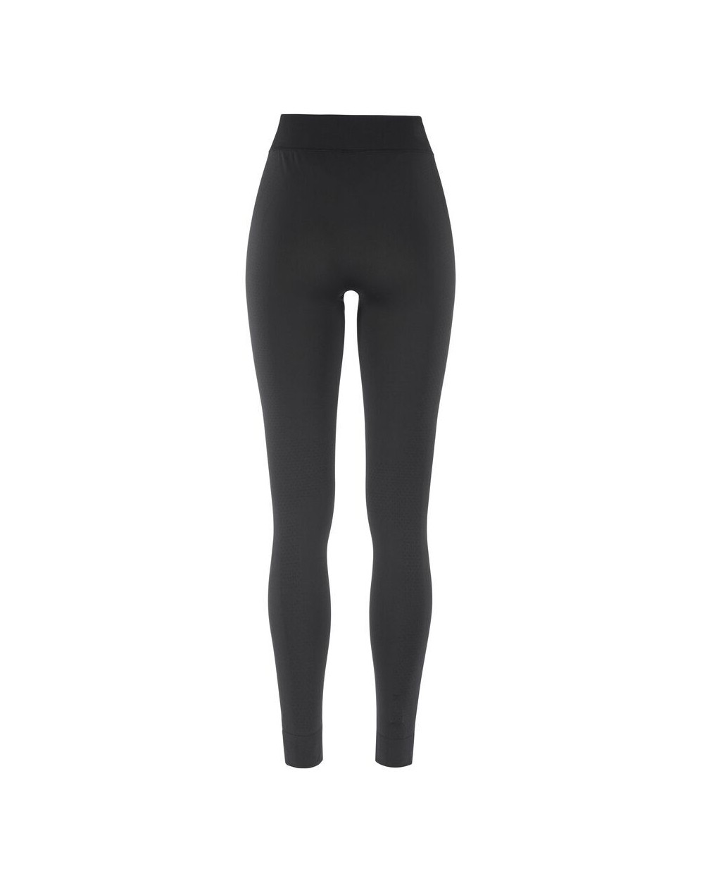 Pantalons personnalisable CRAFT Active Comfort Pants 2 W