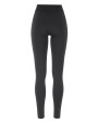 Pantalons personnalisable CRAFT Active Comfort Pants 2 W