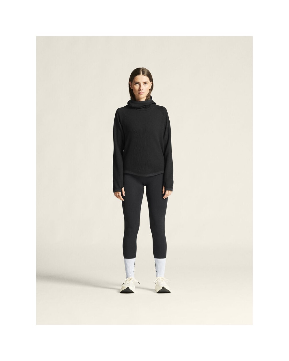 Pantalons personnalisable CRAFT Active Comfort Pants 2 W