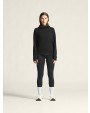 Pantalons personnalisable CRAFT Active Comfort Pants 2 W