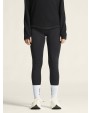 Pantalons personnalisable CRAFT Active Comfort Pants 2 W