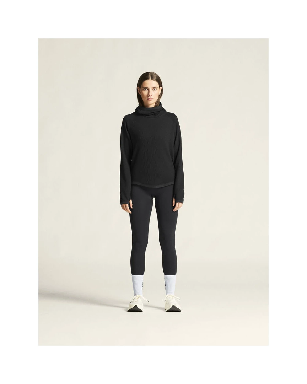 Pantalons personnalisable CRAFT Active Comfort Pants 2 W