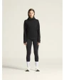 Broeken CRAFT Active Comfort Pants 2 W voor bedrukking &amp; borduring