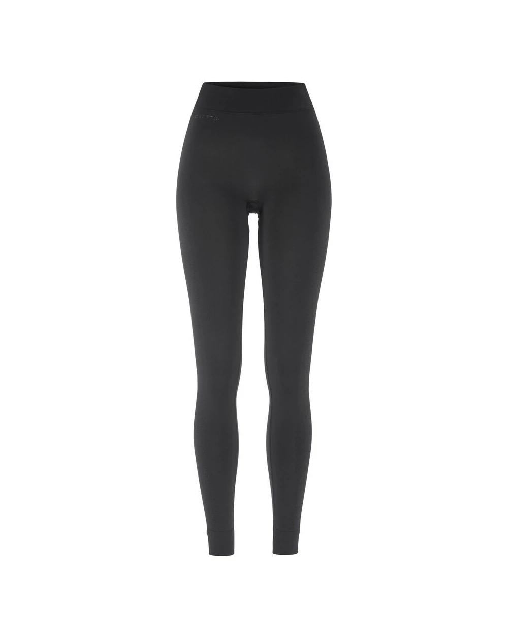 CRAFT Active Comfort Pants 2 W Hosen personalisierbar