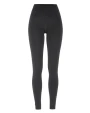 Broeken CRAFT Active Comfort Pants 2 W voor bedrukking &amp; borduring