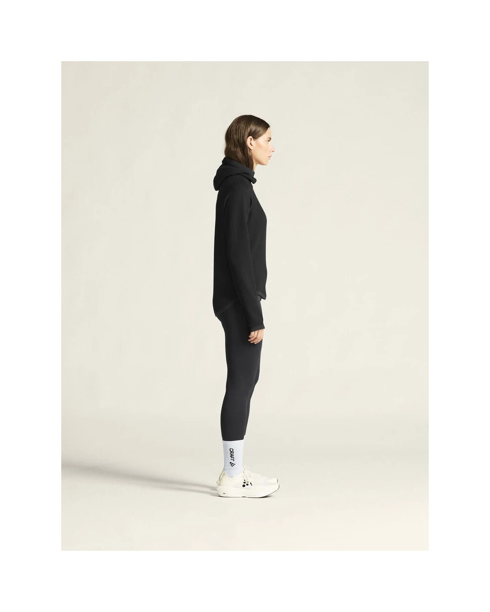 CRAFT Active Comfort Pants 2 W Hosen personalisierbar