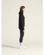 Pantalons personnalisable CRAFT Active Comfort Pants 2 W