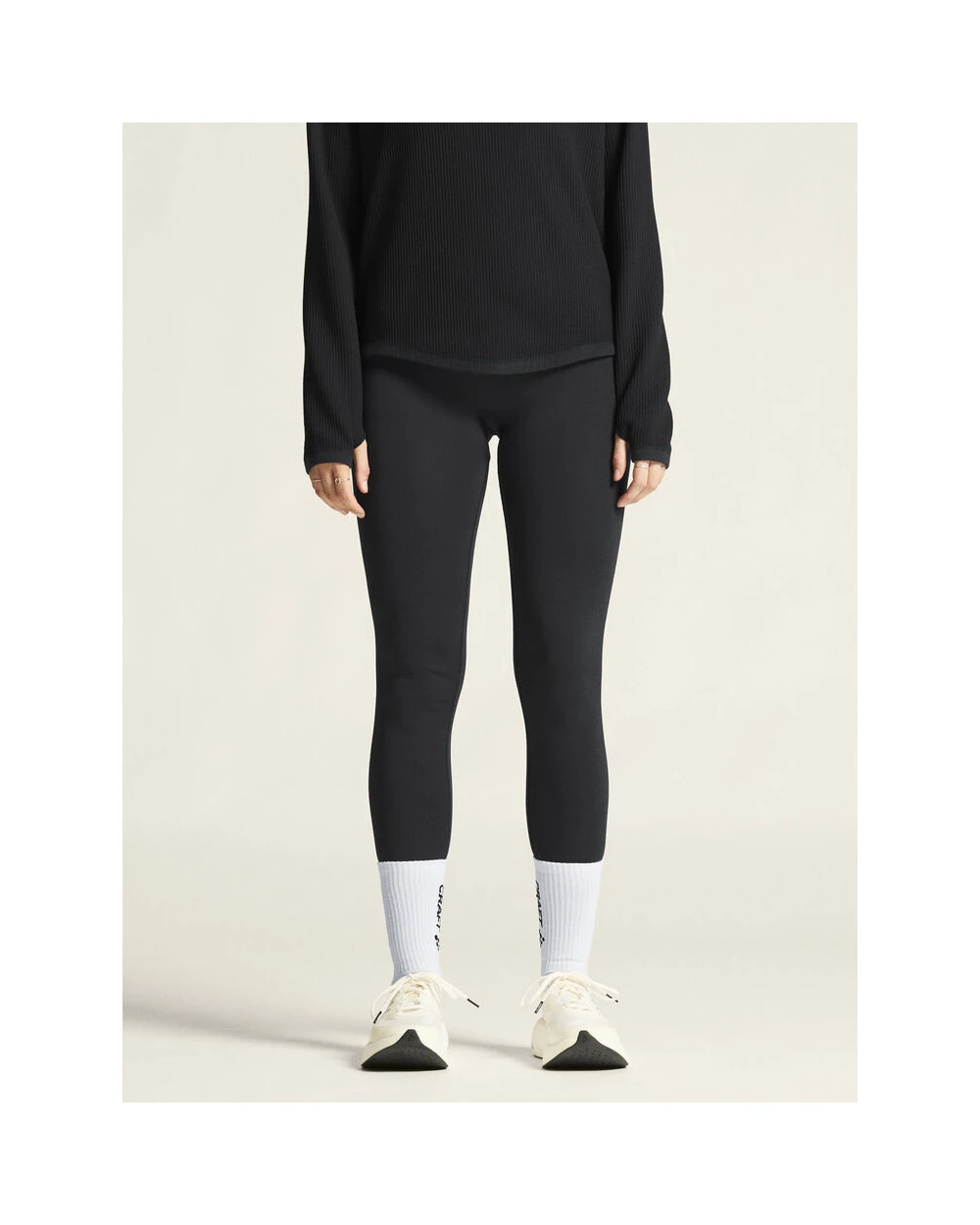 Broeken CRAFT Active Comfort Pants 2 W voor bedrukking &amp; borduring