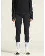 CRAFT Active Comfort Pants 2 W Hosen personalisierbar