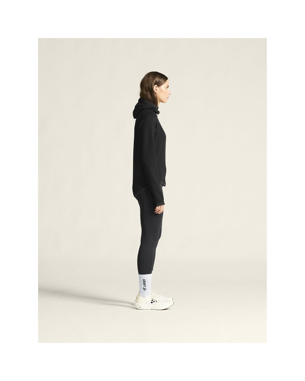 Pantalons personnalisable CRAFT Active Comfort Pants 2 W