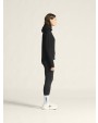 Pantalons personnalisable CRAFT Active Comfort Pants 2 W