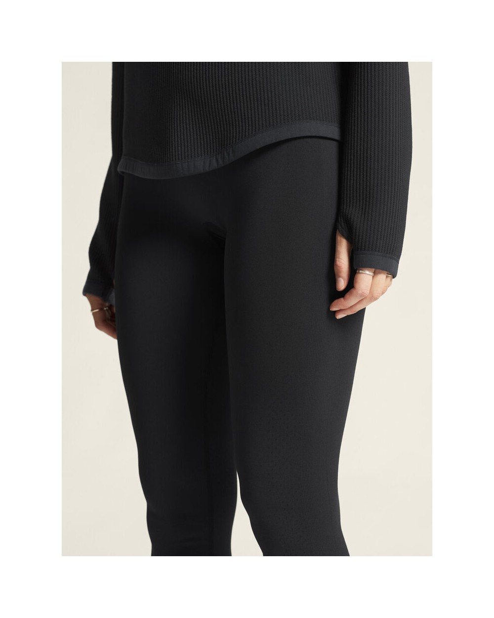 Pantalons personnalisable CRAFT Active Comfort Pants 2 W