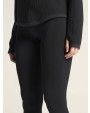 Pantalons personnalisable CRAFT Active Comfort Pants 2 W