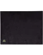 Fleecedekens 4DO Ashen GRS gerecyclede sherpadeken voor bedrukking &amp; borduring