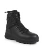 Benodigdheden REGATTA Basestone S3 Waterproof Safety Boot voor bedrukking &amp; borduring