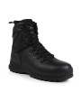 Accessoires personnalisable REGATTA Basestone S3 Waterproof Safety Boot