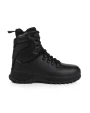 Benodigdheden REGATTA Basestone S3 Waterproof Safety Boot voor bedrukking &amp; borduring