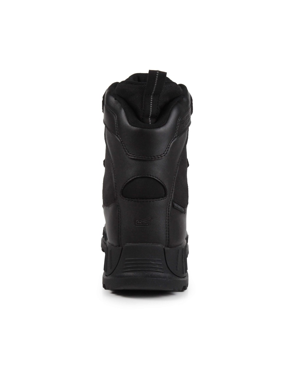 Accessoires personnalisable REGATTA Basestone S3 Waterproof Safety Boot