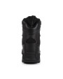 Accessoires personnalisable REGATTA Basestone S3 Waterproof Safety Boot