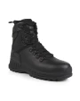 Accessoires personnalisable REGATTA Basestone S3 Waterproof Safety Boot