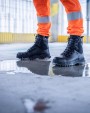 Accessoires personnalisable REGATTA Basestone S3 Waterproof Safety Boot