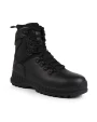 REGATTA Basestone S3 Waterproof Safety Boot Zubehör personalisierbar
