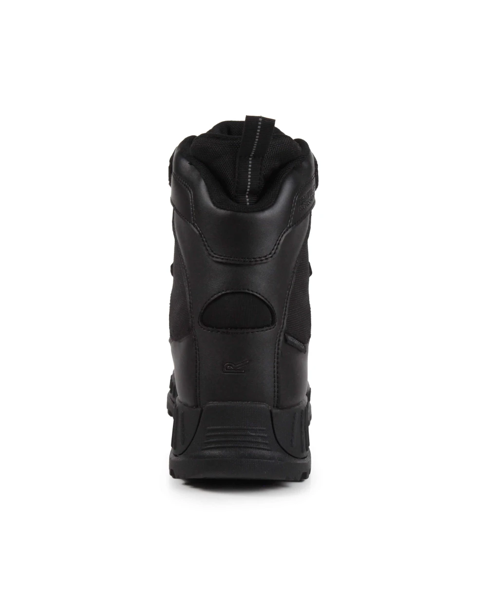 Accessoires personnalisable REGATTA Basestone S3 Waterproof Safety Boot