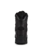 Accessoires personnalisable REGATTA Basestone S3 Waterproof Safety Boot