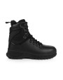 Accessoires personnalisable REGATTA Basestone S3 Waterproof Safety Boot