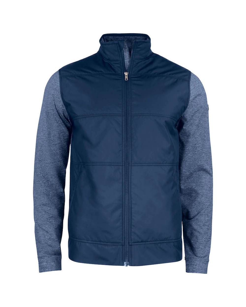Vestes personnalisable CUTTER & BUCK Stealth Jacket men