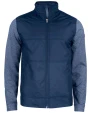 Vestes personnalisable CUTTER & BUCK Stealth Jacket men