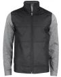 Vestes personnalisable CUTTER & BUCK Stealth Jacket men
