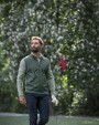 Vestes personnalisable CUTTER & BUCK Stealth Jacket men