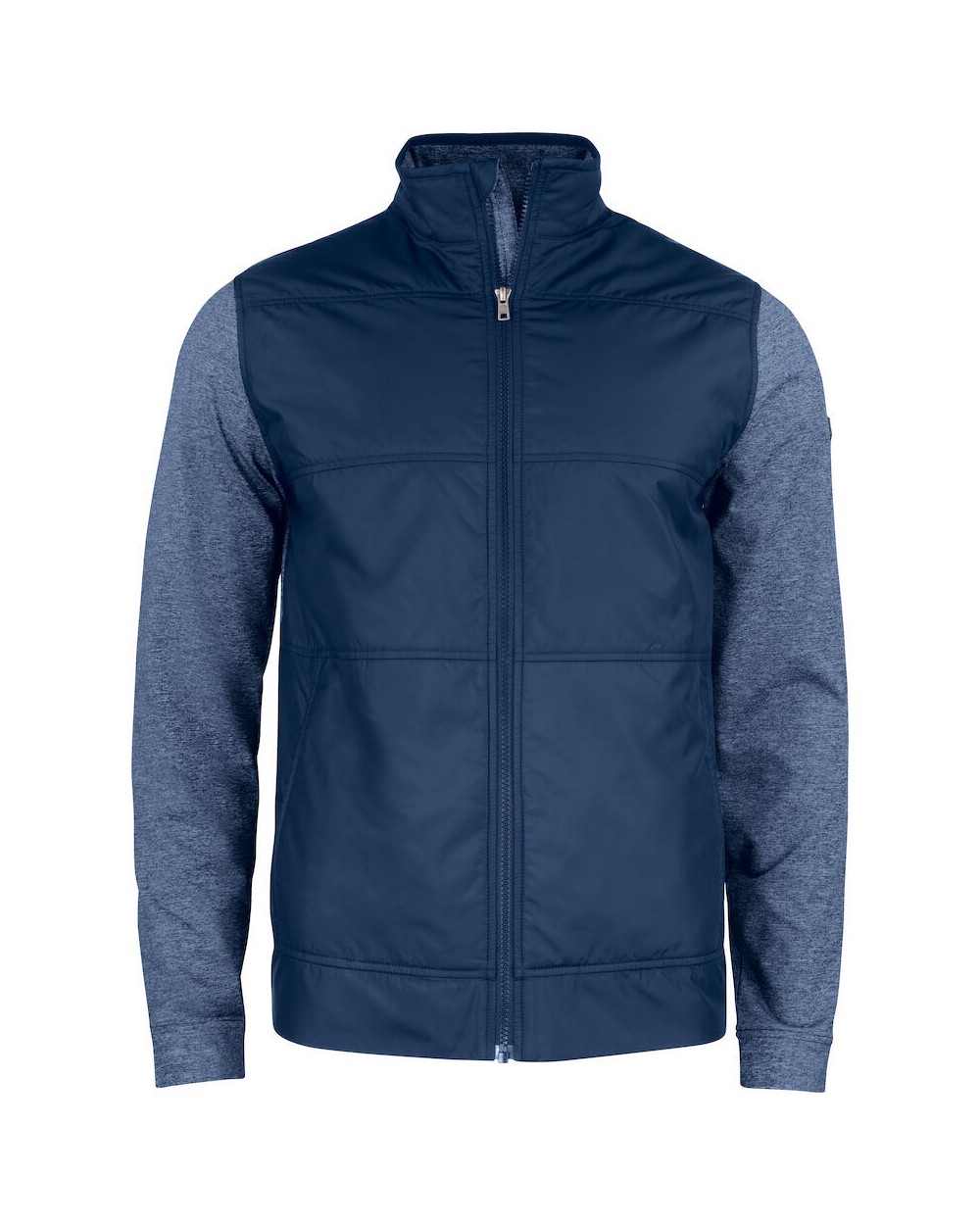 Jassen CUTTER & BUCK Stealth Jacket Heren voor bedrukking &amp; borduring