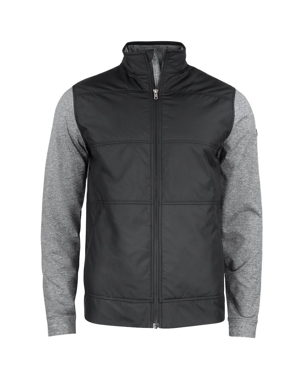 Jassen CUTTER & BUCK Stealth Jacket Heren voor bedrukking &amp; borduring