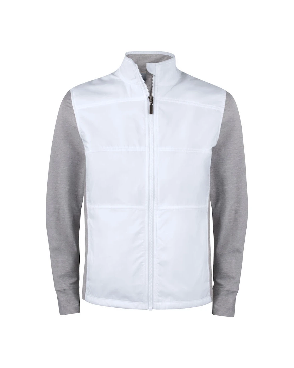 CUTTER & BUCK Stealth Jacket Men Jacken personalisierbar